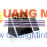 Máy chấm công khuôn mặt và vân tay Ronald Jack Iface 302